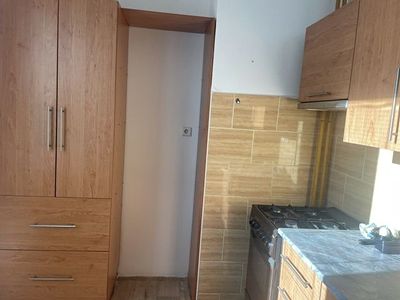 Prodej bytu 2+1 65 m²