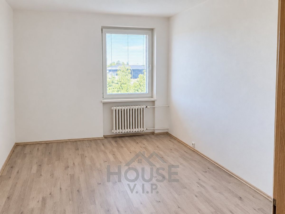 Prodej bytu 2+1 52 m² – fotografie 3