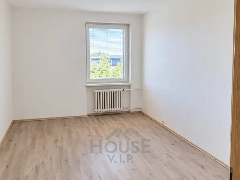 Prodej bytu 2+1 52 m², Praha – náhled fotky 3