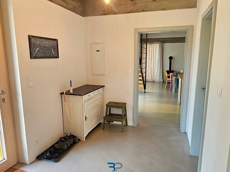 Prodej domu, 98 m² (17 z 45)