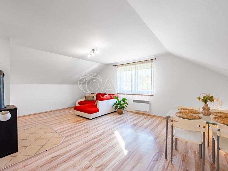 Комерційне приміщення на продаж, 76 м² (12 з 22)