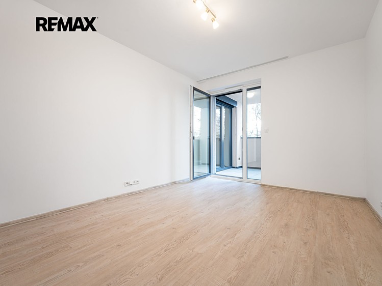 Wohnung 2+kk zur Miete, 70 m² (7 von 20)