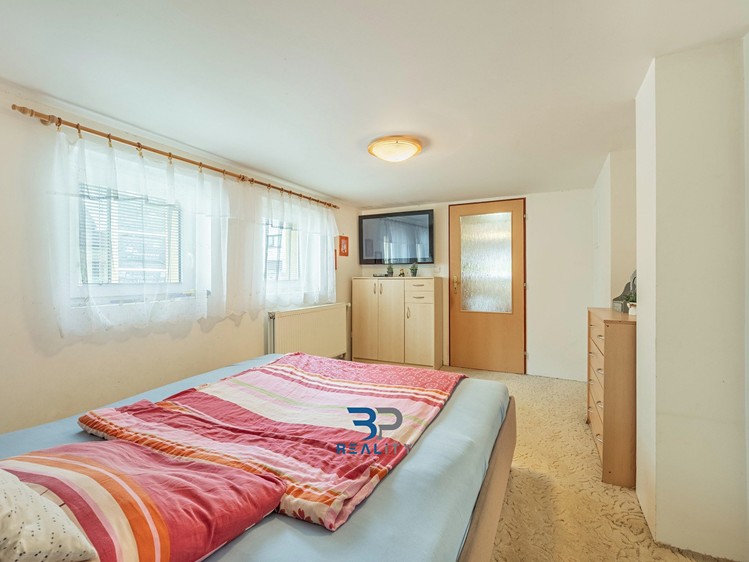 Haus zum Kauf, 147 m² (21 von 43)
