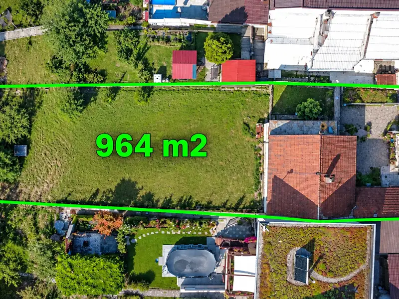 Prodej rodinného domu 100 m², pozemek 964 m², Samotišky – náhled fotky 3