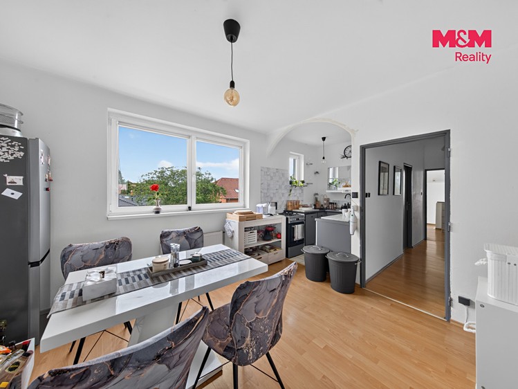 Prodej domu, 120 m² (19 z 30)