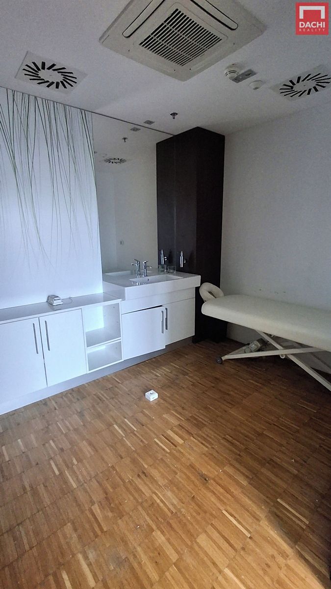 Pronájem komerční nemovitosti 200 m² – fotografie 4