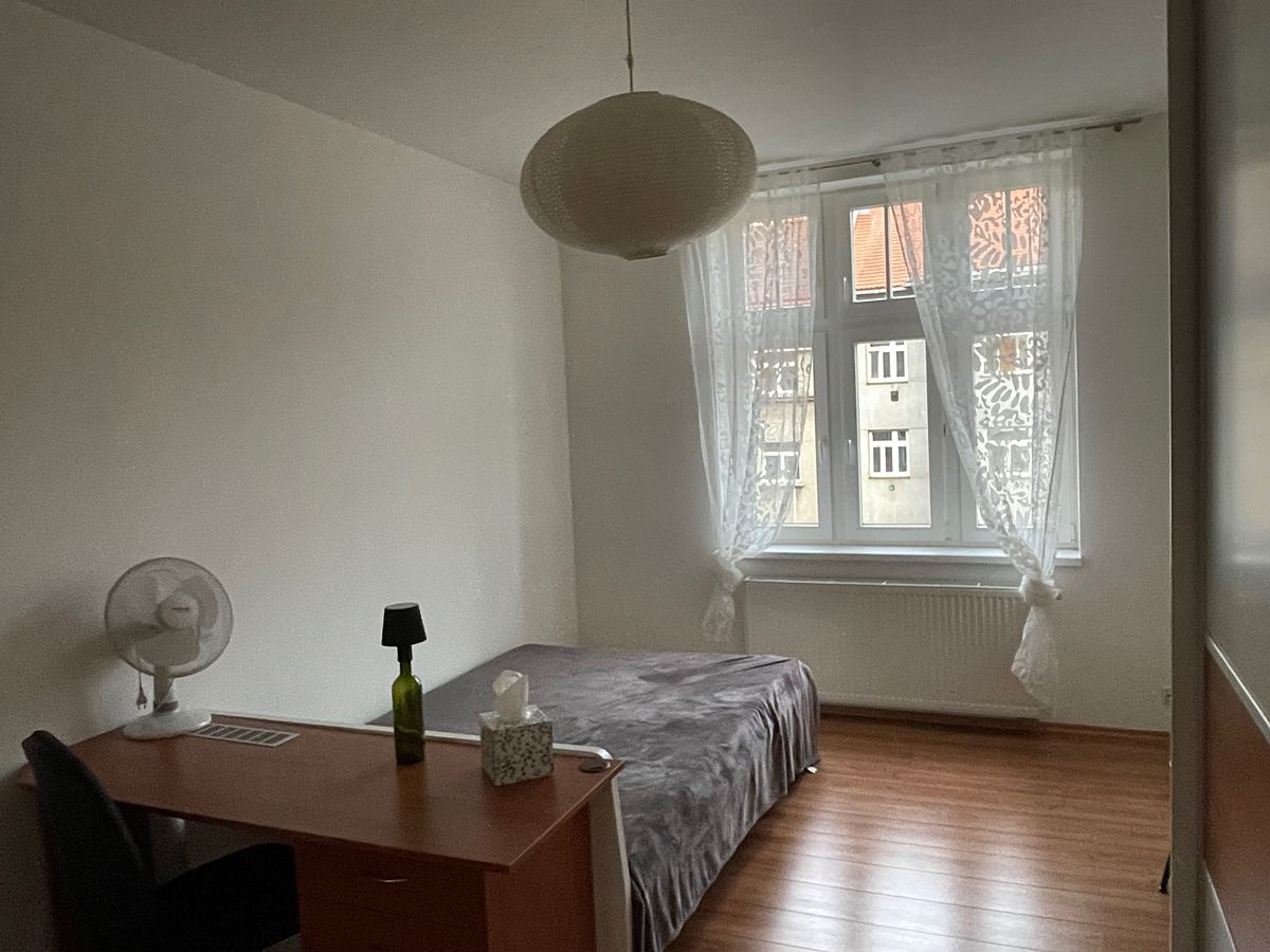Pronájem bytu 2+kk 56 m² – fotografie 5