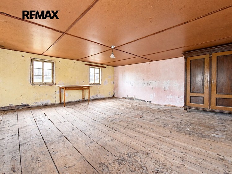 Prodej domu, 166 m² (7 z 22)