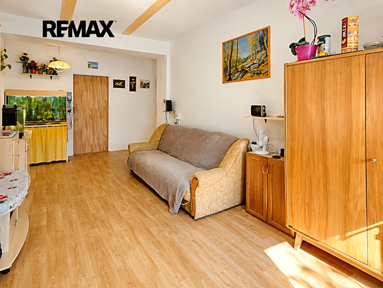 Квартира 2+1 на продаж, 55 м² (6 з 19)