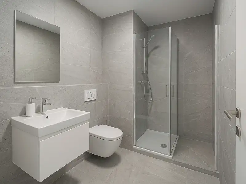 Prodej bytu 1+kk 20 m², Praha – náhled fotky 3
