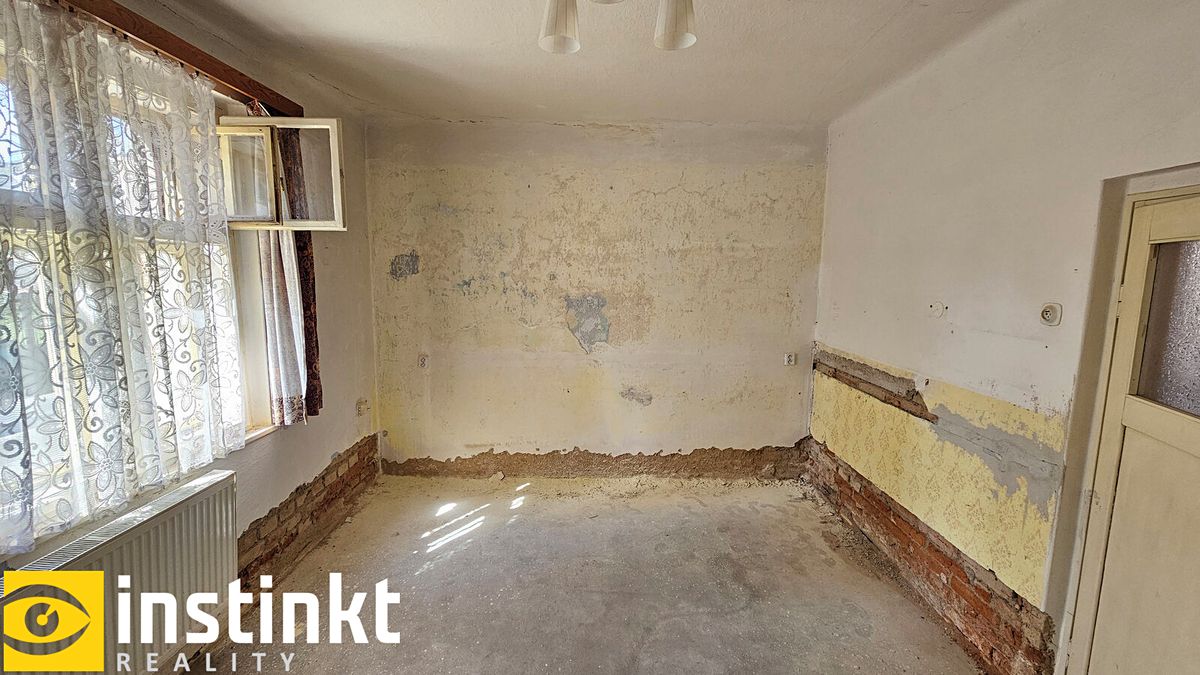 Prodej rodinného domu 160 m², pozemek 664 m² – fotografie 5