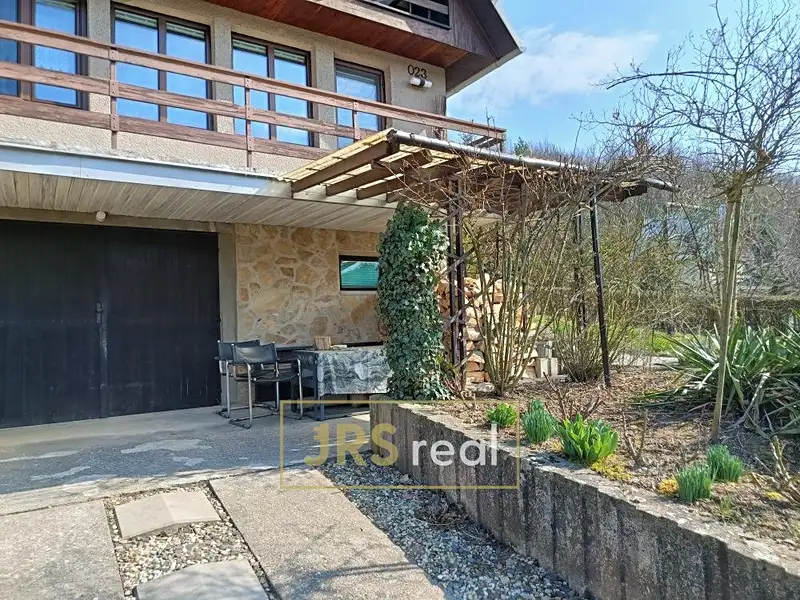 Prodej chaty 110 m², pozemek 406 m², Halenkovice – náhled fotky 3