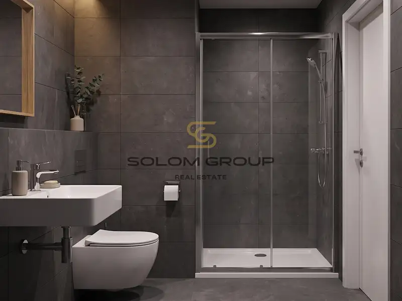 Prodej bytu 2+kk 62 m², Harrachov – náhled fotky 3