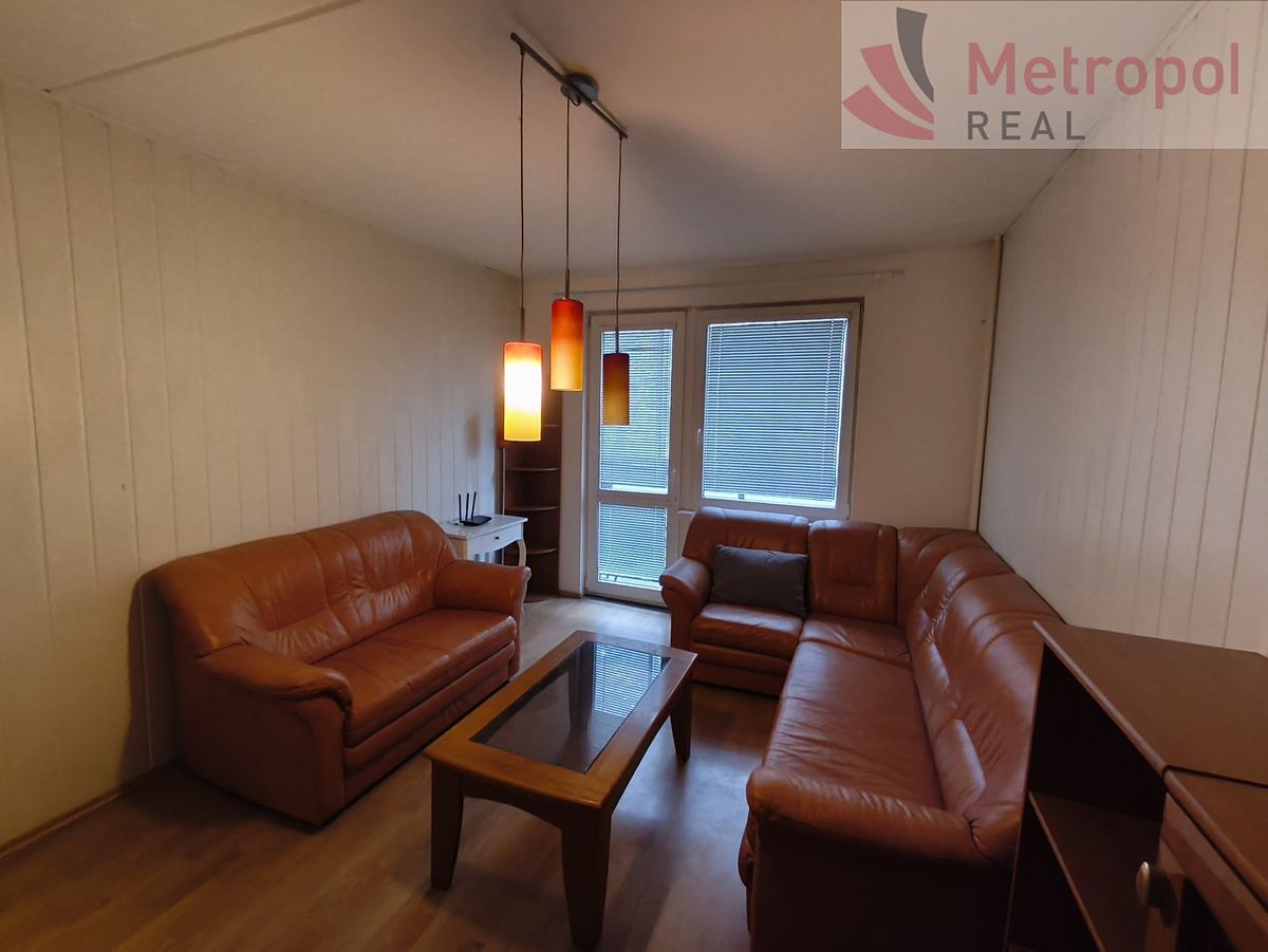 Prodej bytu 4+1 81 m² – fotografie 3