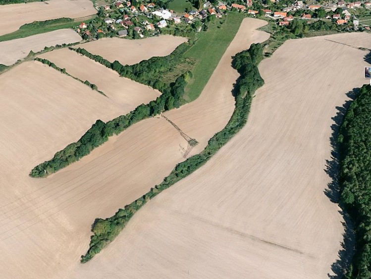 Grundstück zum Kauf, 11.541 m² (3 von 3)