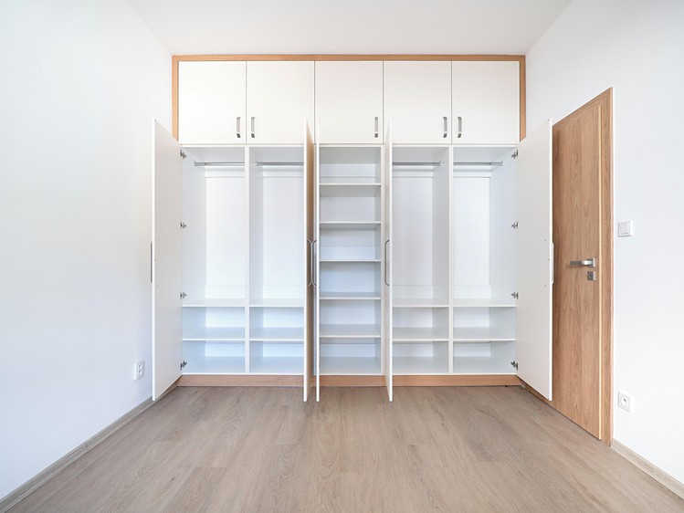 Pronájem bytu 2+kk, 59 m² (18 z 29)