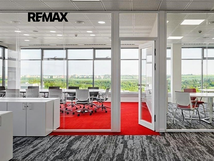 Gewerbefläche zur Miete, 171 m² (2 von 9)