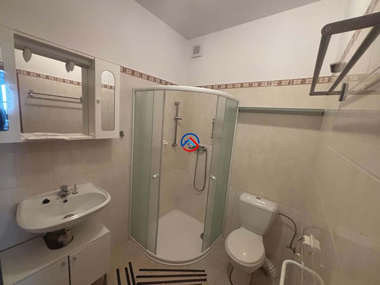 Wohnung 2+kk zur Miete, 46 m² (4 von 8)
