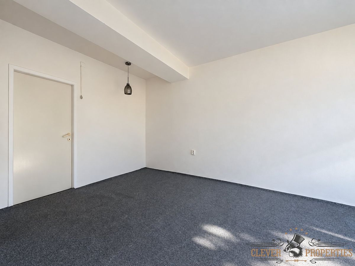 Pronájem bytu 3+1 64 m² – fotografie 3