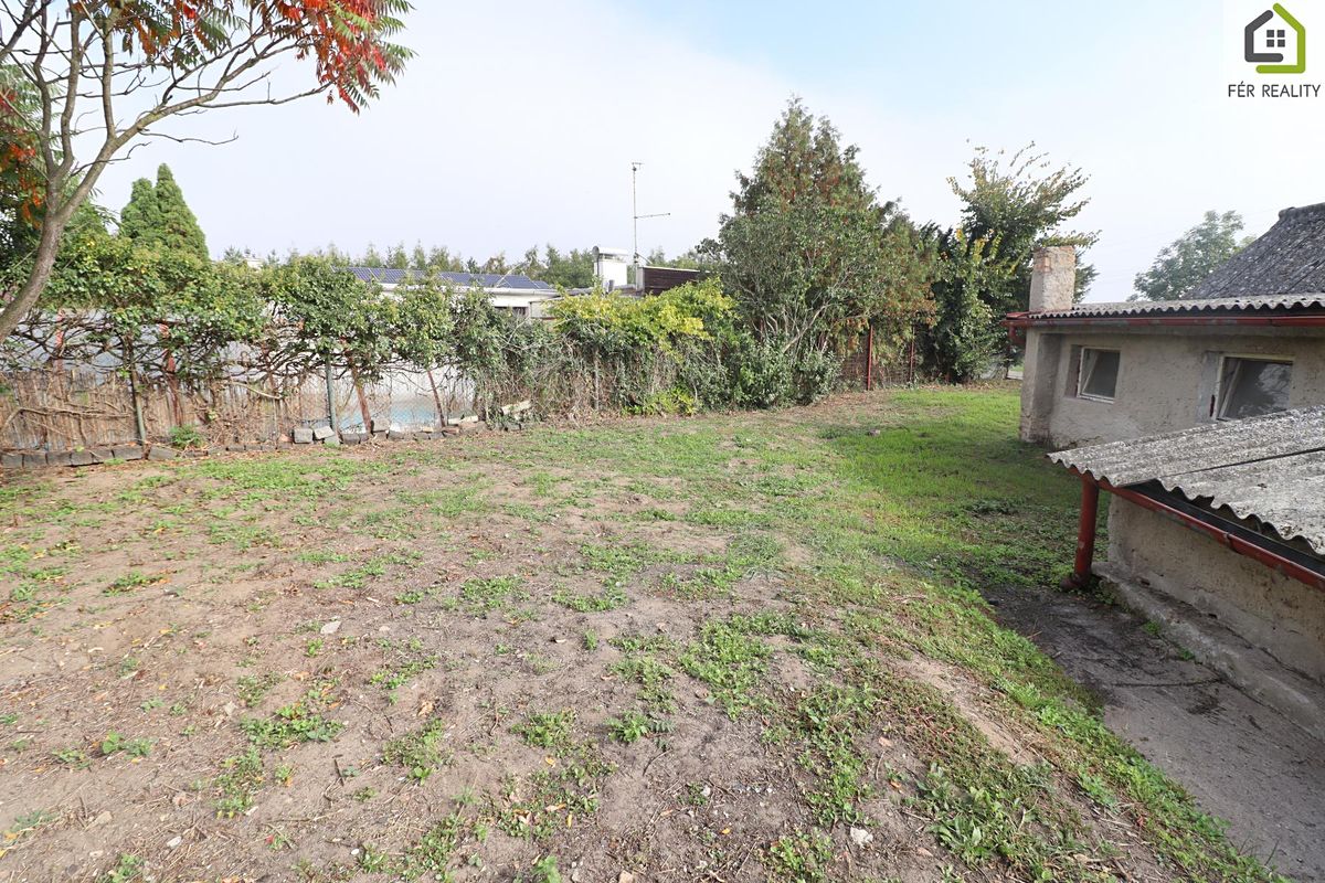 Prodej rodinného domu 107 m², pozemek 291 m² – fotografie 5