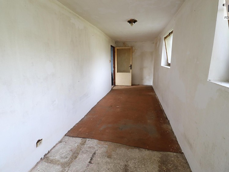 Haus zum Kauf, 107 m² (10 von 46)
