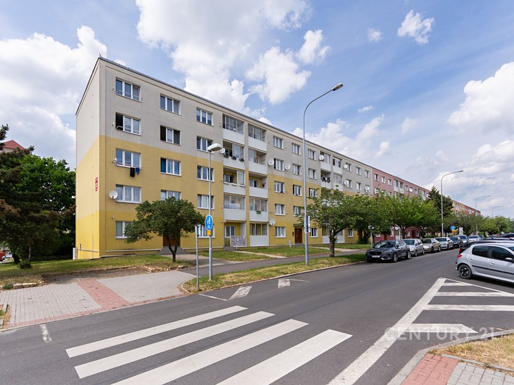 Gewerbefläche zur Miete, 68 m² (20 von 26)