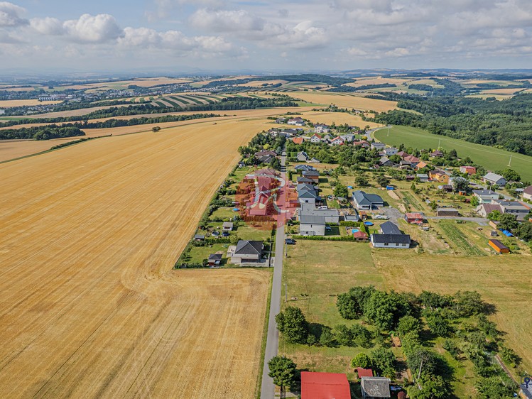 Будинок на продаж, 208 м² (67 з 69)
