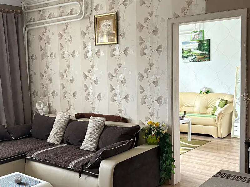 Prodej bytu 3+1 75 m², Teplice – náhled fotky 3