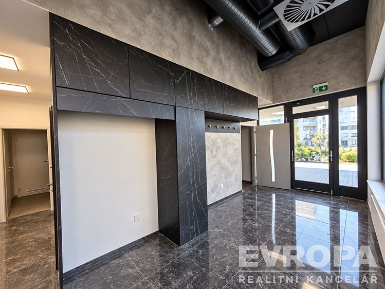 Gewerbefläche zur Miete, 160 m² (10 von 17)