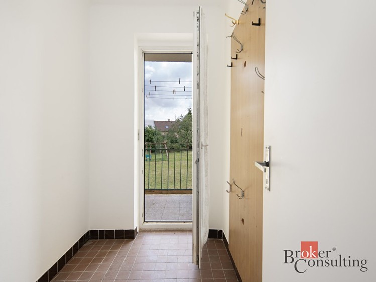 Квартира 3+1 на продаж, 78 м² (14 з 14)