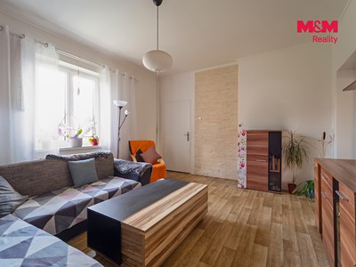 Haus zum Kauf, 213 m² (2 von 28)