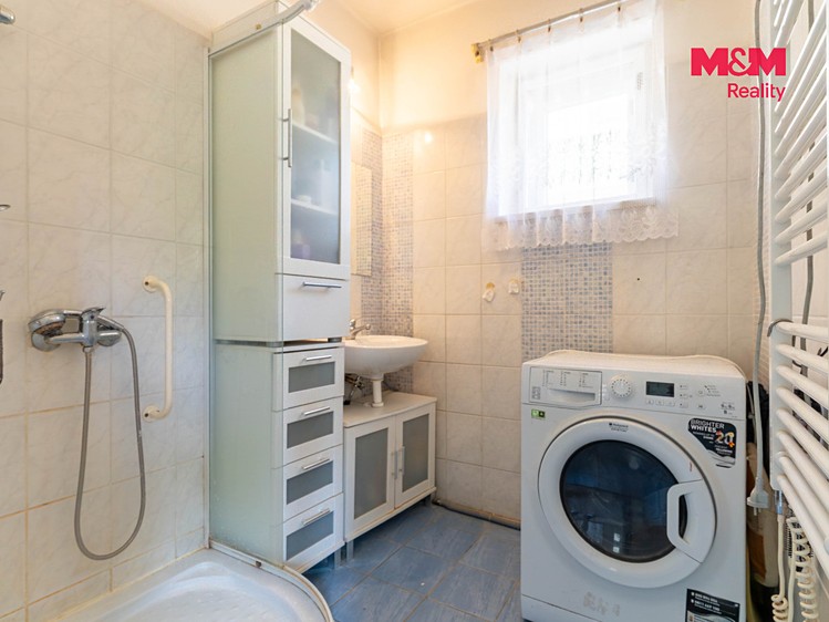 Будинок на продаж, 120 м² (20 з 24)