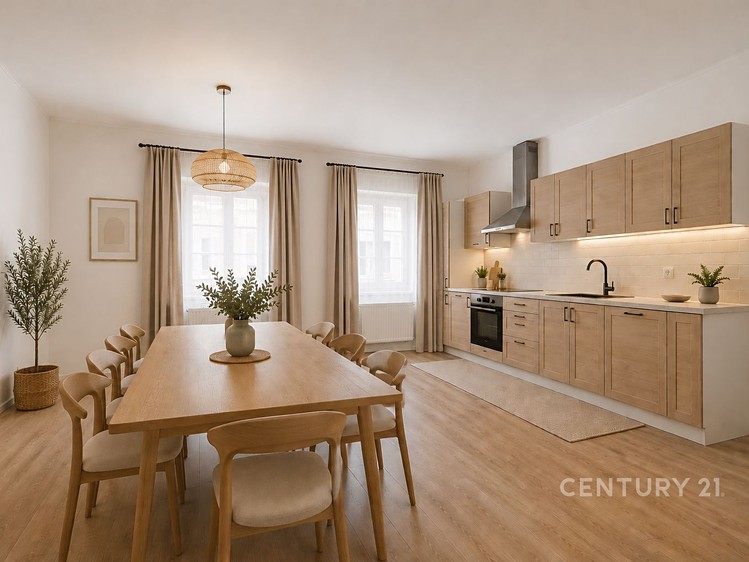 Haus zum Kauf, 143 m² (8 von 30)