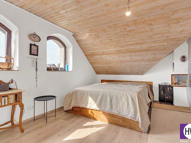 Будинок на продаж, 363 м² (10 з 20)