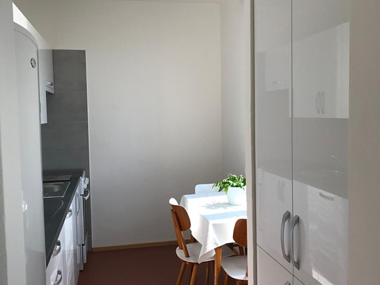 Wohnung 2+1 zum Kauf, 51 m² (3 von 14)