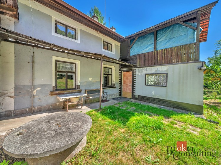 Будинок на продаж, 145 м² (28 з 35)