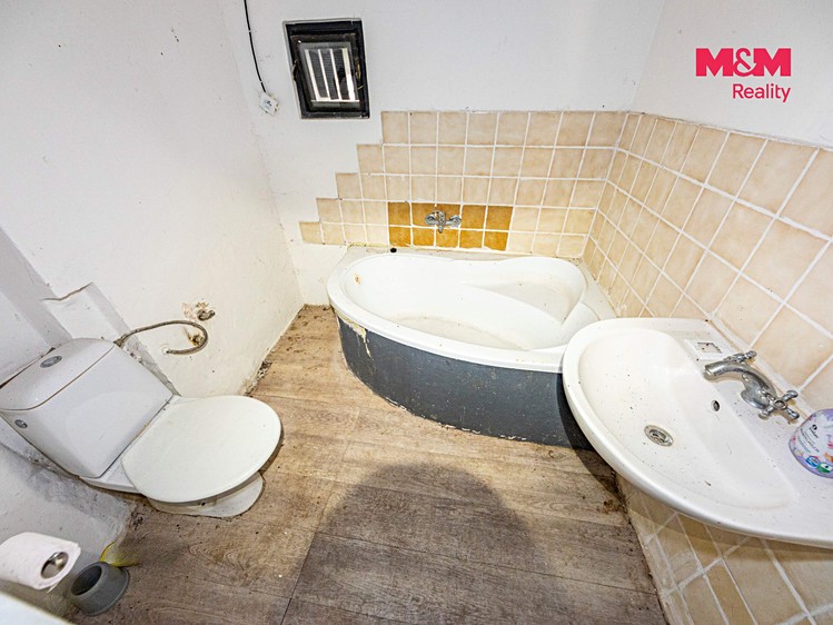 Будинок на продаж, 105 м² (12 з 26)
