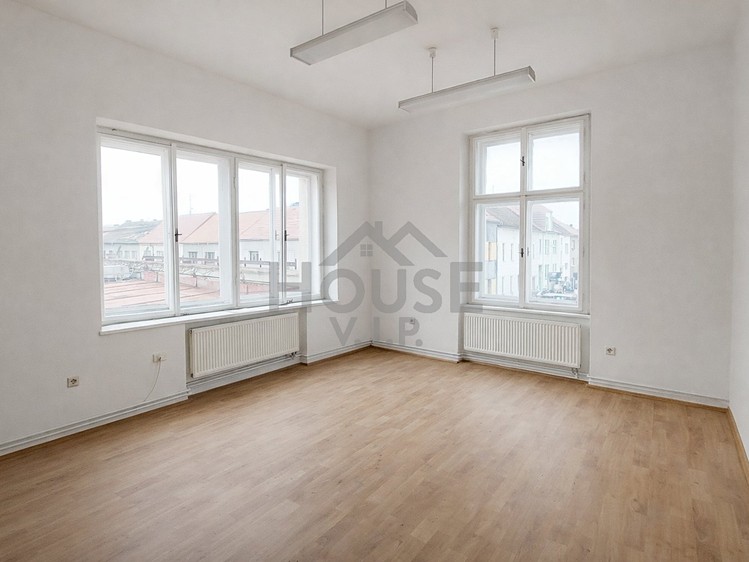 Будинок на продаж, 564 м² (4 з 9)
