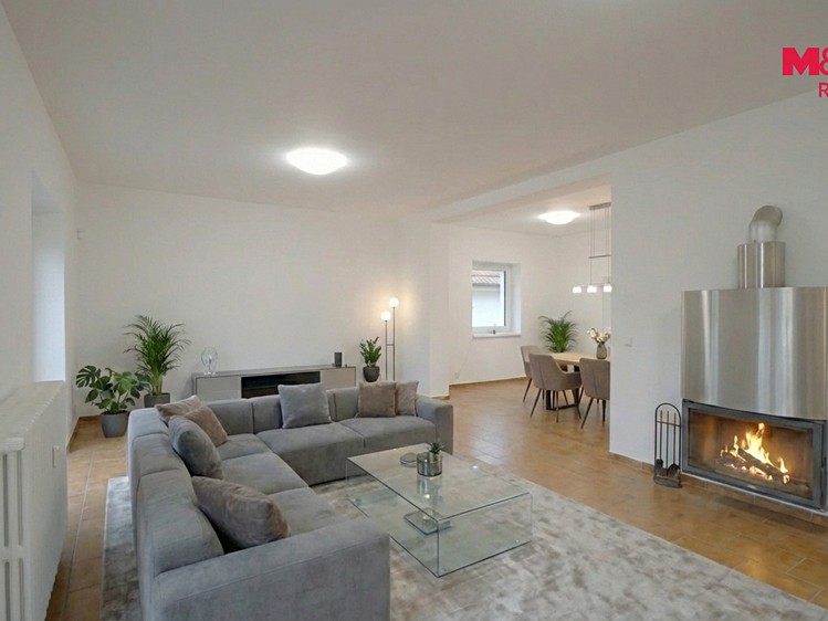 Будинок на продаж, 292 м² (4 з 30)