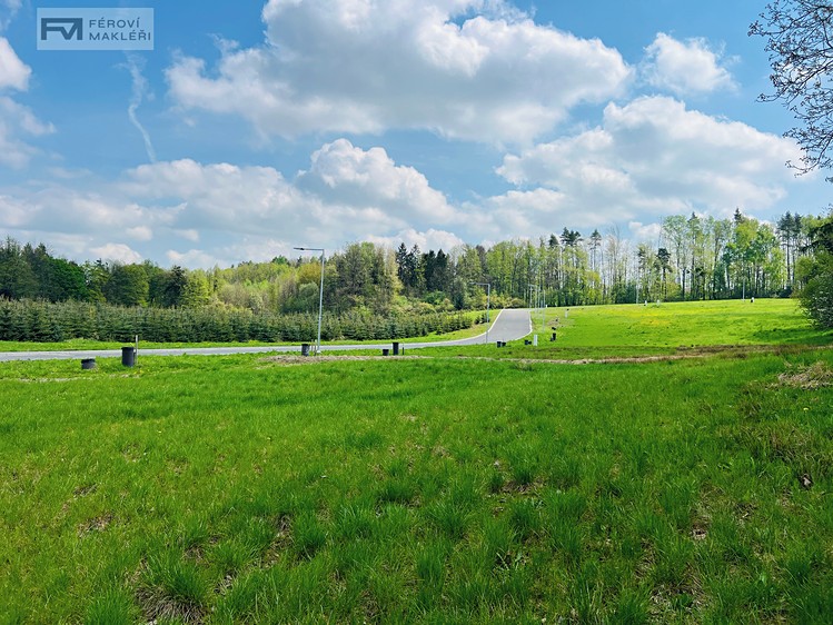 Prodej pozemku, 936 m² (7 z 13)