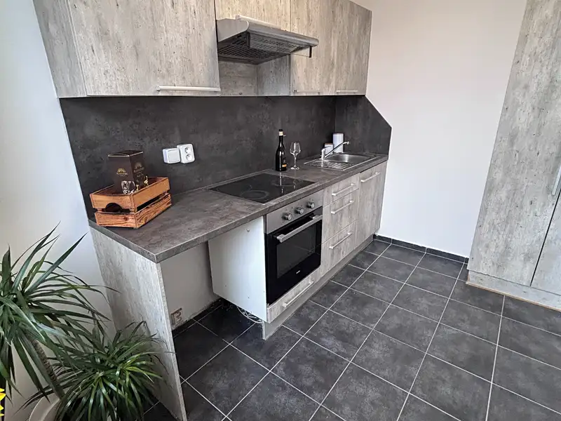 Prodej bytu 2+1 44 m², Ostrava – náhled fotky 2