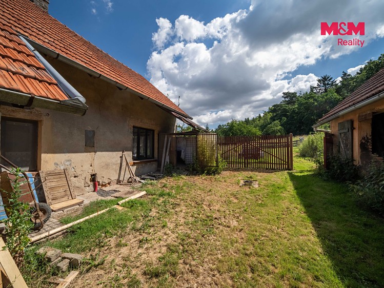 Будинок на продаж, 146 м² (16 з 22)