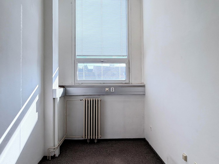 Gewerbefläche zur Miete, 52 m² (6 von 6)
