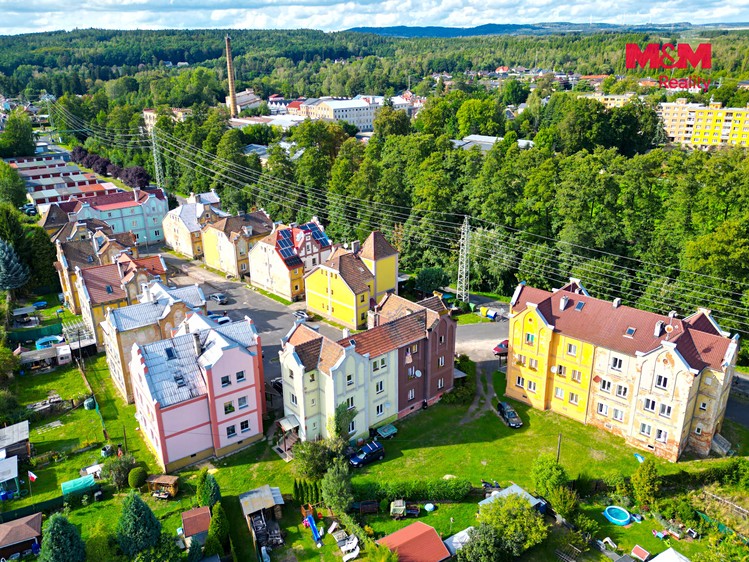 Prodej komerčního prostoru, 213 m² (28 z 30)