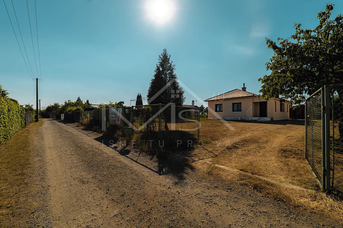 Fotka 10 z 22
