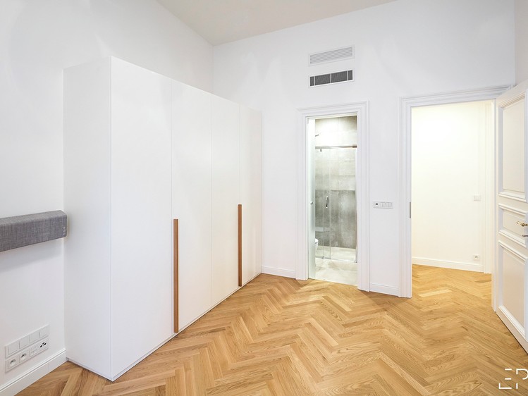 Pronájem bytu 4+kk, 140 m² (34 z 35)