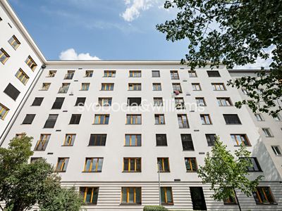 Prodej bytu 2+1 51 m²