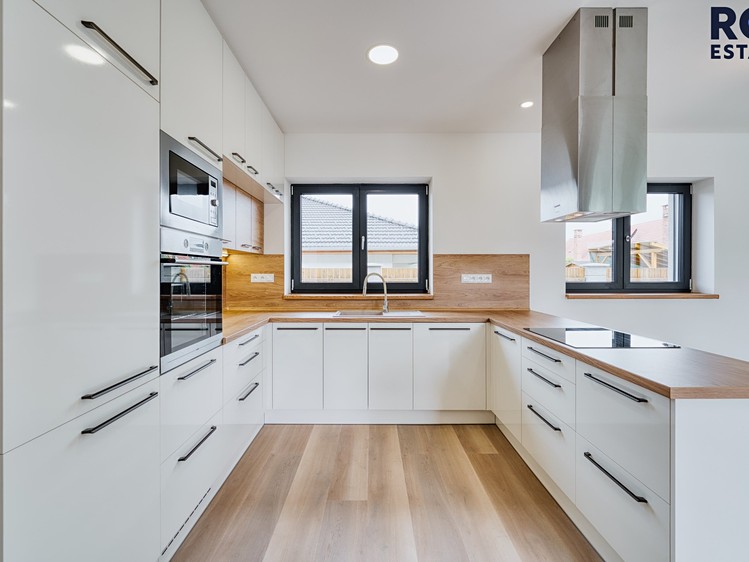 Prodej domu, 133 m² (12 z 54)