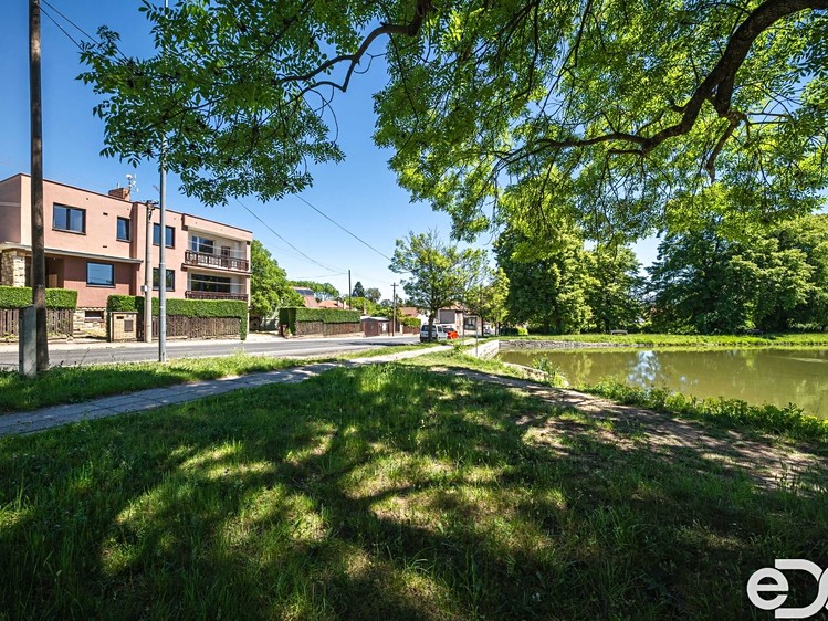 Будинок на продаж, 235 м² (1 з 48)