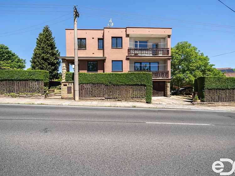 Будинок на продаж, 235 м² (45 з 48)